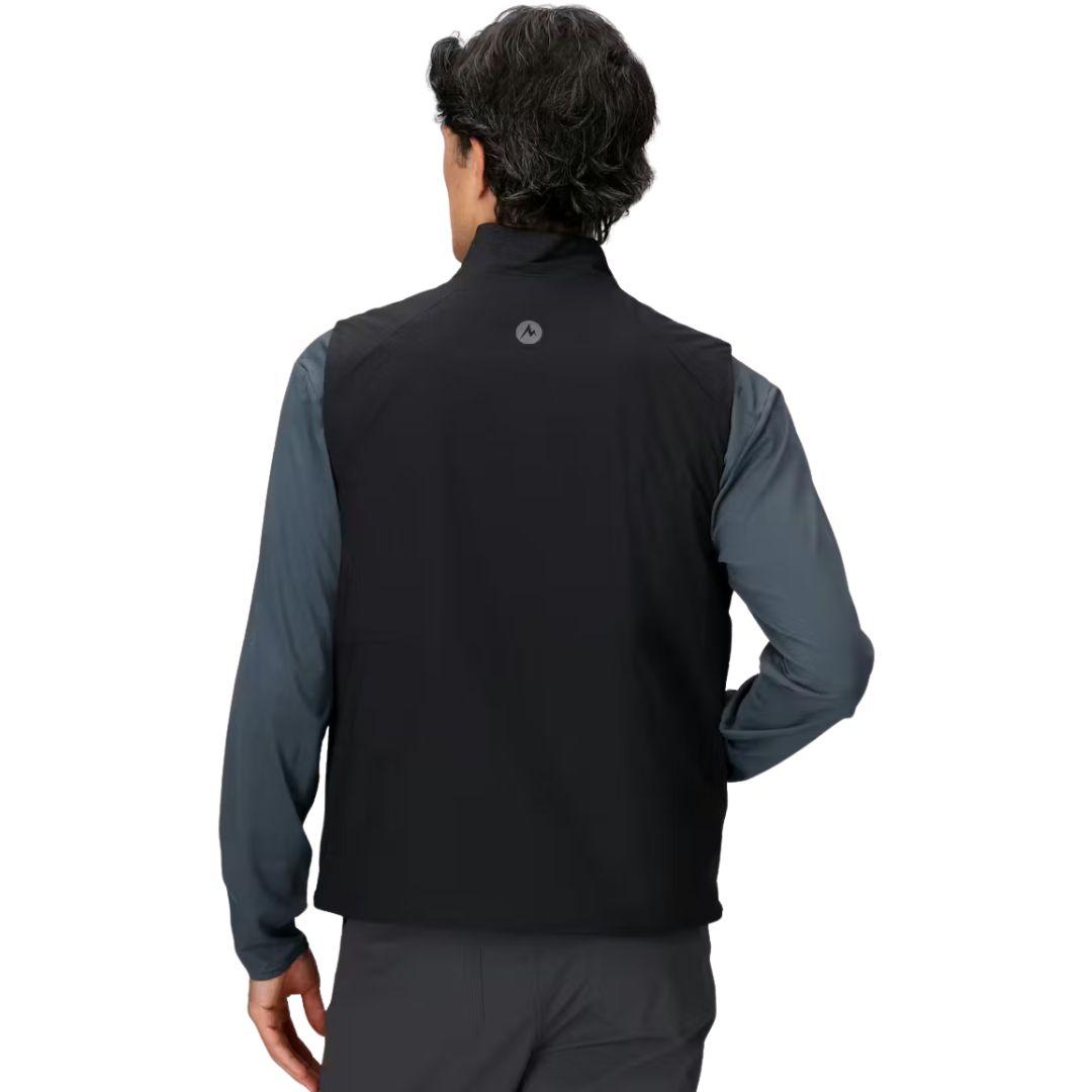 Marmot Men's Novus LT Vest